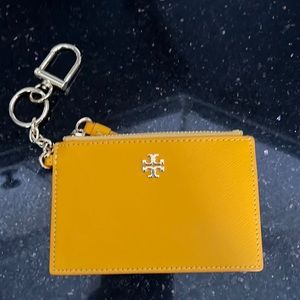Tory Burch ID case/card holder